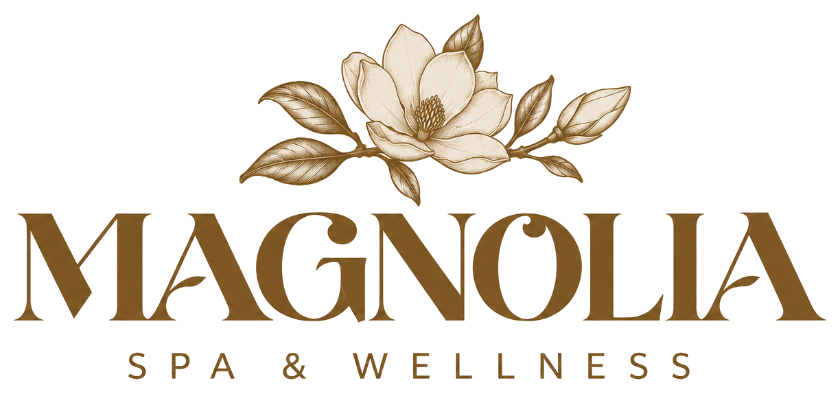 MAGNOLIA Spa & Wellness